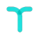 T 안심알리미 icon