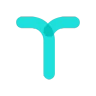 T 안심알리미 icon