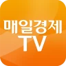 매일경제TV icon