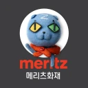 메리츠화재 영업지원 모바일 icon