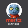 메리츠화재 영업지원 모바일 icon
