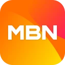 MBN 매일방송 icon