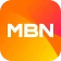 MBN 매일방송 icon