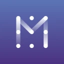 모빌카드 icon