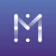 모빌카드 icon