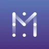 모빌카드 icon