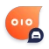 휘슬 - 주정차단속,자동차검사,과태료,내차팔기,세차예약 icon
