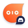 휘슬 - 주정차단속,자동차검사,과태료,내차팔기,세차예약 icon