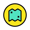 땅박사 icon