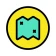 땅박사 icon