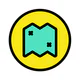 땅박사 icon