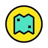 땅박사 icon
