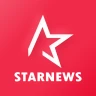 스타뉴스-STARNEWS icon