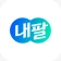 내팔-무료시세조회, 최고가내차팔기[고객용] icon