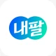 내팔-무료시세조회, 최고가내차팔기[고객용] icon
