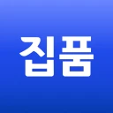 집품 - 집에 대한 모든 정보 icon