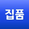 집품 - 집에 대한 모든 정보 icon
