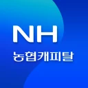 NH농협캐피탈 icon