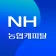 NH농협캐피탈 icon
