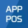 AppPOS icon
