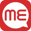 미툰-웹툰,웹소설,미소설 icon