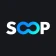 SOOP icon