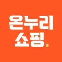 온누리쇼핑 icon