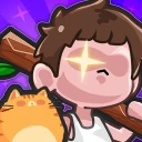 응발로 키우기 icon
