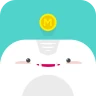 포인트몬스터 : 취향으로 포인트를 쌓는 미션 리워드 앱 icon