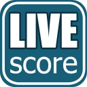 LIVE스코어 - 라이브스코어, 월드컵, 축구, 야구 icon
