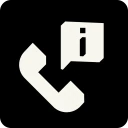 리멤버Call - 발신자 명함정보 표시 icon