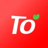 토마토: 우리동네 장보기 icon