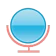 스마트 거울 icon