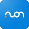에스온 모바일 멤버십 icon