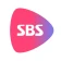 SBS play - 라이브, VOD, 플레이톡, 방청 icon