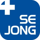 스마트세종병원 icon