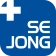 스마트세종병원 icon