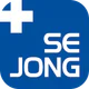 스마트세종병원 icon