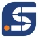 서울신용보증재단 모바일앱 icon