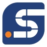 서울신용보증재단 모바일앱 icon