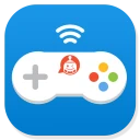 뚜루봇 컨트롤러 icon
