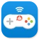 뚜루봇 컨트롤러 icon