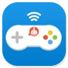 뚜루봇 컨트롤러 icon