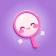폰거울 icon