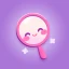 폰거울 icon