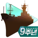 해전1942 icon