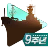 해전1942 icon
