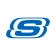 SKECHERS KOREA icon
