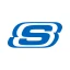 SKECHERS KOREA icon