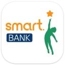 스마트저축은행 smart-i icon